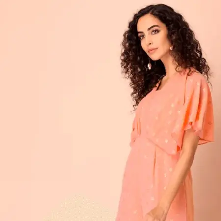 Phool Dhaaga Demo #4