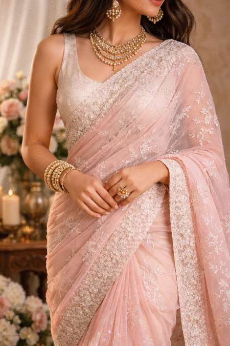 Phool Dhaaga Demo #1