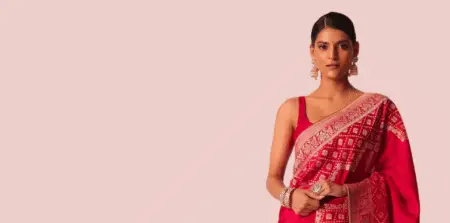 Phool Dhaaga Demo #6