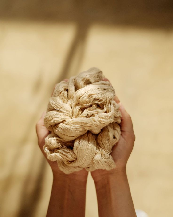 Drawn from the earth_ __#Tilfi #Craftsmanship (1)