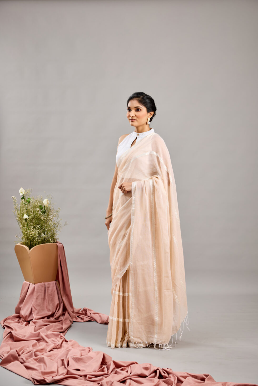 Gulnaar-1