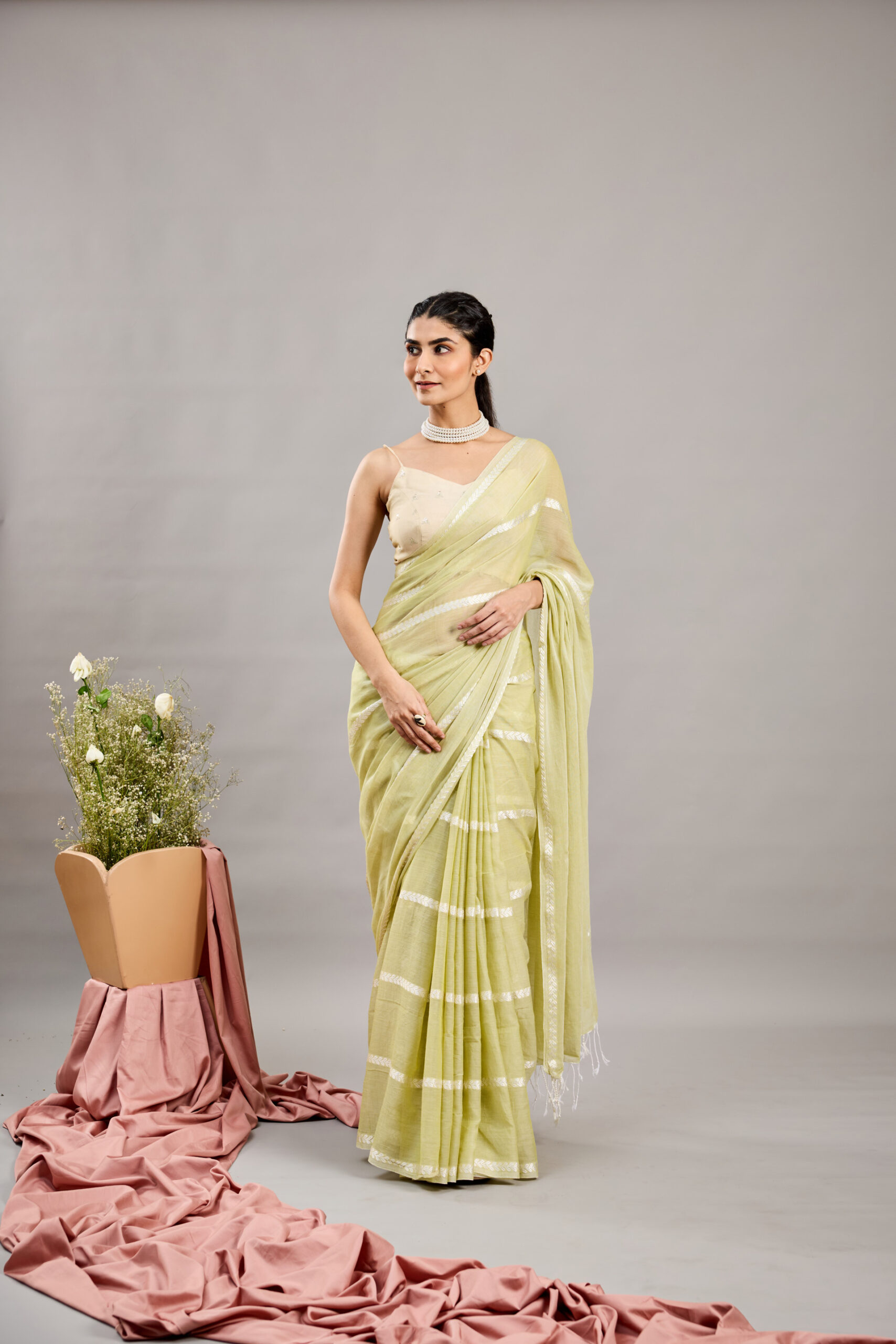 Aaranya