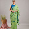 Parrot Green