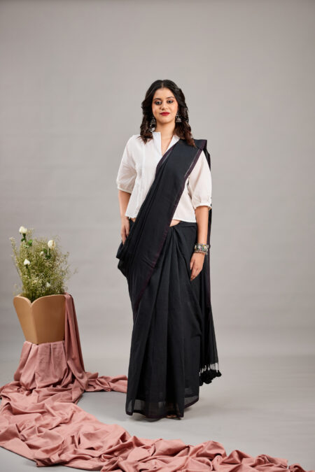 MEGHA