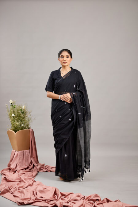 SAANJH