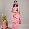 Pink Striped